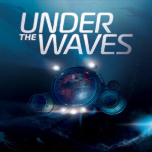 Under The Waves Steam Altergift