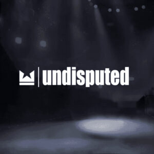 Undisputed PC Steam CD Key