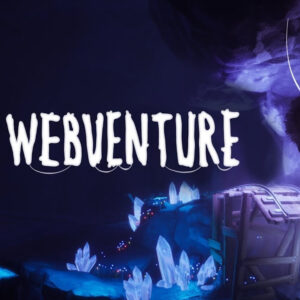 Webventure Steam CD Key