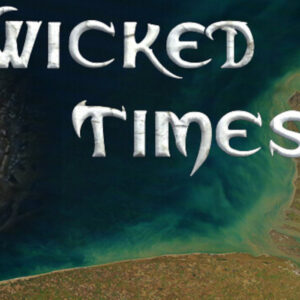 Wicked Times Steam CD Key