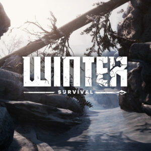 Winter Survival Steam CD Key