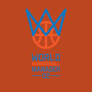 World Basketball Manager 2 Steam CD Key