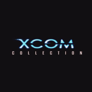 XCOM Franchise Pack Steam CD Key