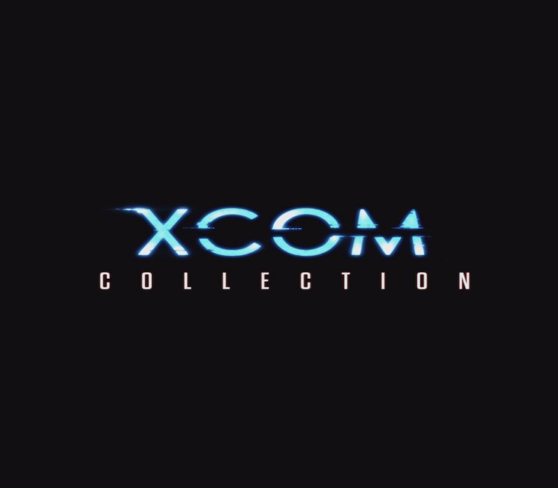 XCOM Franchise Pack Steam CD Key