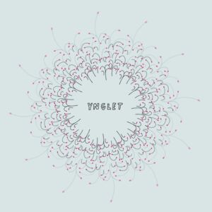 Ynglet PC Steam CD Key
