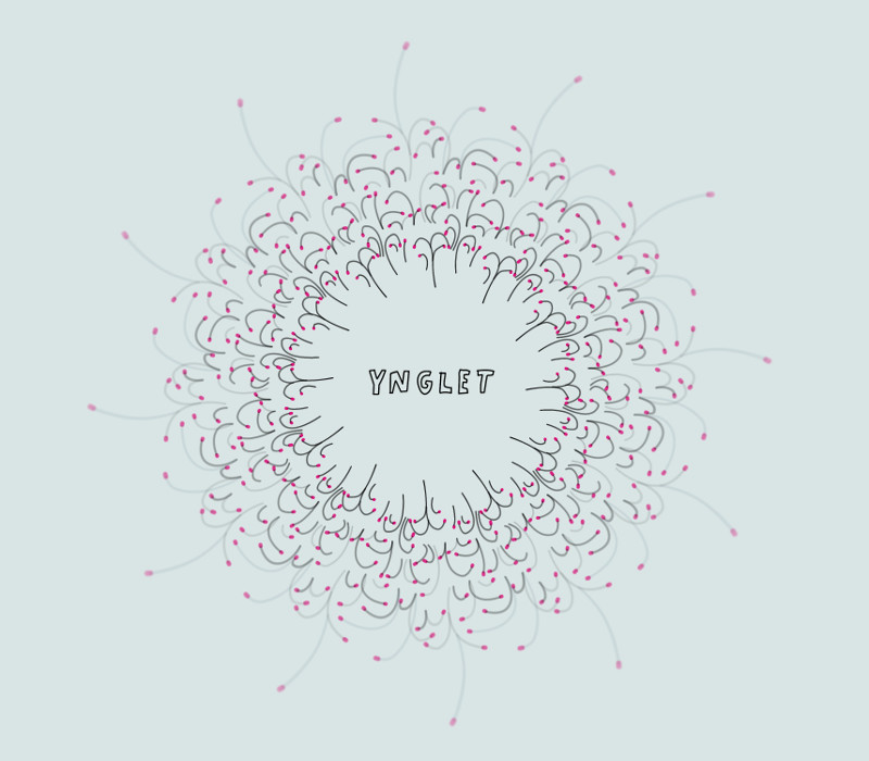 Ynglet PC Steam CD Key