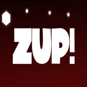 Zup! Steam Gift