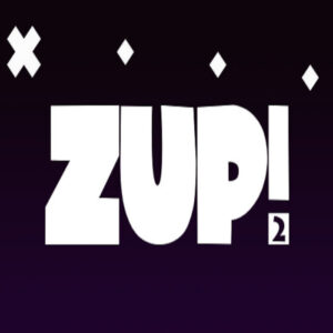 Zup! 2 Steam Gift