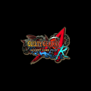 Guilty Gear XX Accent Core Plus R PC Steam CD Key