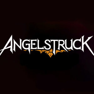 Angelstruck PC Steam CD Key