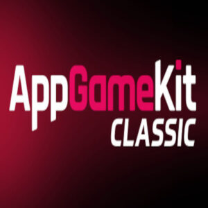 AppGameKit Exclusive Collection Steam CD Key