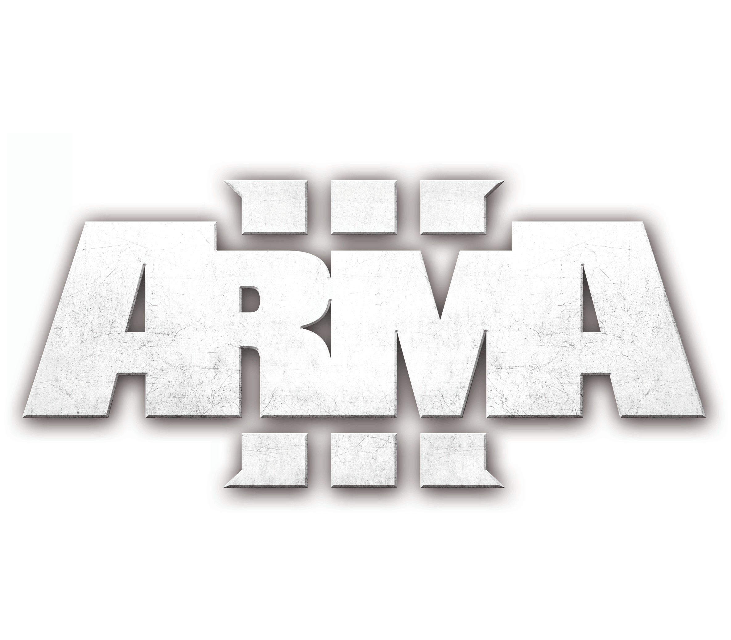 Arma 3 Ultimate Edition Steam Account