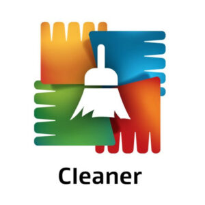 AVG Cleaner Pro for Android Key (2 Years / 1 Device)