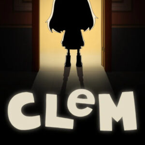 CLeM PC Steam CD Key
