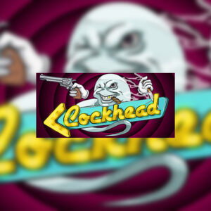 COCKHEAD Steam CD Key