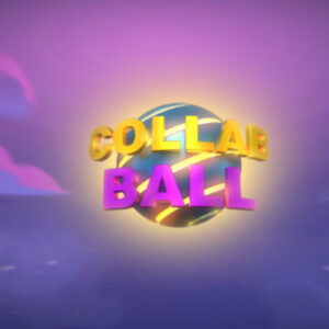Collab Ball Steam CD Key