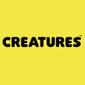 CREATURES Steam CD Key