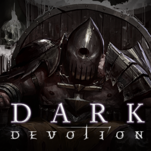 Dark Devotion Steam Altergift