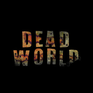 Dead World: La Argentina Muerta PC Steam CD Key