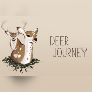 Deer Journey Steam CD Key