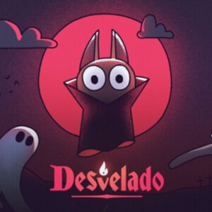 Desvelado PC Steam Account