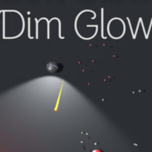 Dim Glow PC Steam CD Key