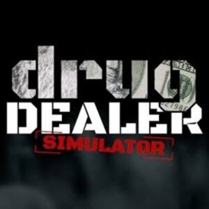 Drug Dealer Simulator Steam Altergift