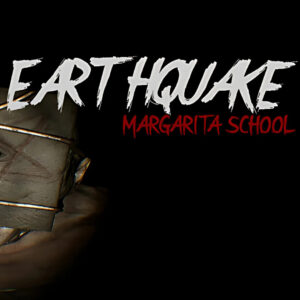 Earthquake: Margarita School PC Steam CD Key