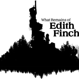 What Remains of Edith Finch PC Steam Account