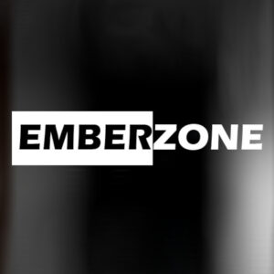 EMBERZONE Steam CD Key