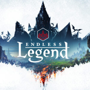 Endless Legend - Classic Edition Steam Gift