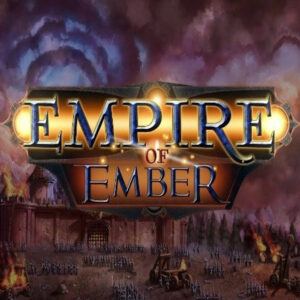 Empire of Ember Steam Altergift