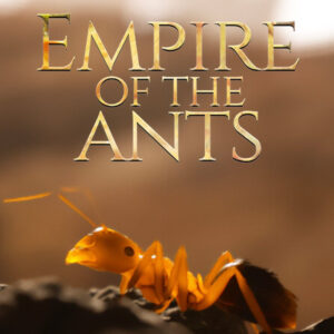 Empire of the Ants PC Steam Altergift
