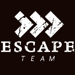 Escape Team PC Steam CD Key