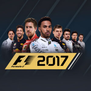 F1 2017 Special Edition PC Steam CD Key