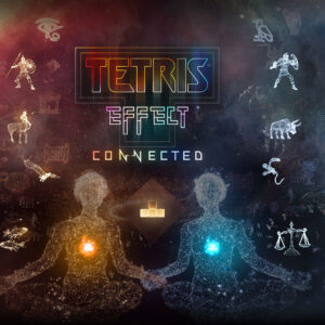 Tetris Effect: Connected Steam Altergift