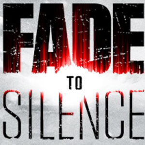 Fade to Silence PC Steam Account