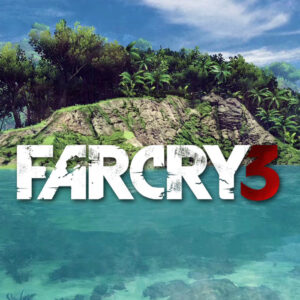 Far Cry 3 Deluxe Edition PC Steam CD Key