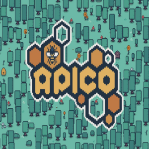 APICO Steam CD Key