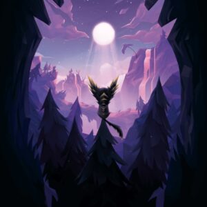 Fe Steam Altergift