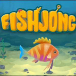 Fishjong Steam CD Key