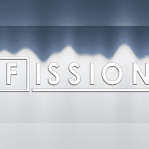 Fission Steam CD Key