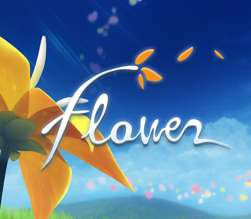 Flower PC Steam CD Key