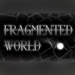 Fragmented World PC Steam CD Key