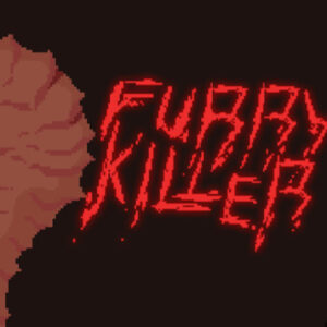 Furry Killer PC Steam CD Key