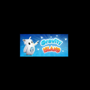 Gravity Island Steam CD Key