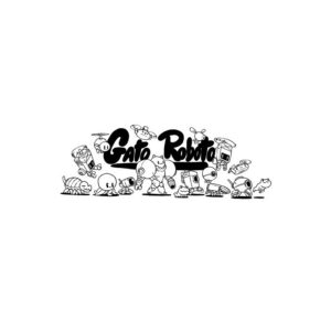 Gato Roboto PC Steam CD Key
