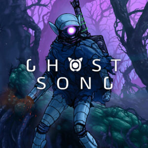 Ghost Song Steam Altergift