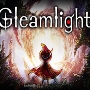 Gleamlight Steam CD Key