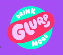 Drink More Glurp PC Steam Account